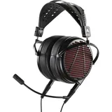 Audeze LCD-Gx