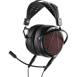 Audeze LCD-Gx