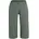 Capri Hosen Agave 40