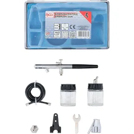 BGS Airbrush-Pistole 3276