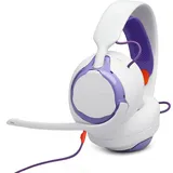 JBL Quantum 250 White