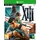 XIII – Limited Edition – EN/FR/ES/IT/NL (Xbox One/Xbox Series X)