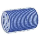 Comair Haftwickler Jumbo 6 cm 40 mm blau 12 St.