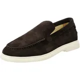 GANT Boery Herren Braun 43