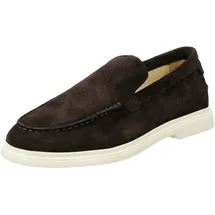 GANT Boery Herren Braun 43