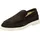 GANT Boery Herren Braun 43