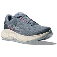 HOKA Rincon 4 Damen Blau 42