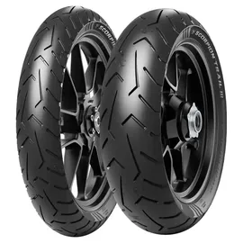 Pirelli Scorpion Trail III Front 100/90-19 57V TL