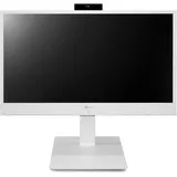 LG Thin Client 24CR671N-2P 2023 23,8" LED Intel Pentium N6005 3,3 GHz 8 GB RAM 256 GB SSD Intel UHD Graphics Windows 10