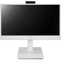 LG Thin Client 24CR671N-2P 2023 23,8" LED Intel Pentium N6005 3,3 GHz 8 GB RAM 256 GB SSD Intel UHD Graphics Windows 10