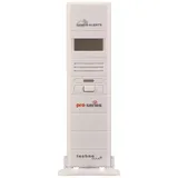 Technoline MA 10320