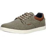 BULLBOXER Herren Beige 43