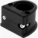 Apidura Sattelstützenadapter