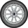 Debica Navigator 3 225/60 R17 99V