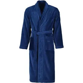 VOSSEN Feeling-L winternight L