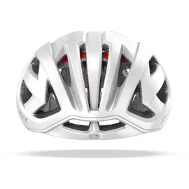 Rudy Project Egos L Erwachsene weiß 2024