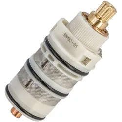 Steinberg Thermostatkartusche 099.9059, Ersatzteile,