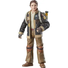 Hasbro Skeleton Crew Actionfigur Fern 15 cm