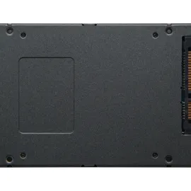 Kingston A400 960 GB 2,5"