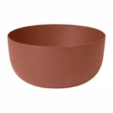 BLOMUS REO Schale 15 cm Rustic Brown
