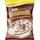 Woogie Karamellbonbons Milk-Cocoa Caramels, Weichkaramell, 20 Stück, 250g