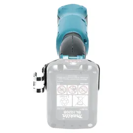 Makita DA333DZ ohne Akku