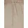 URBAN CLASSICS Viscose Satin Resort Kurze Hose Soft taupe XS