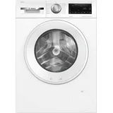 Bosch Serie 6 WGG244F90 Waschmaschine (9 kg, 1400 U/min)