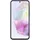 Samsung Galaxy A35 5G 8 GB RAM 256 GB Awesome Lilac