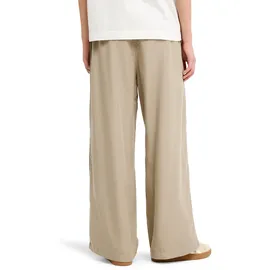 QUIKSILVER Vista Schlupfhose Beige S