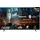 Hisense 55E77NQ PRO 55 Zoll QLED 4K TV