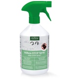 AniForte Milben-STOP Spray für Hühner & Geflügel 500 ml