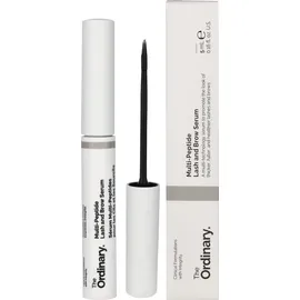The Ordinary Multi-Peptide Lash and Brow Serum 5 ml