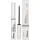 The Ordinary Multi-Peptide Lash and Brow Serum 5 ml
