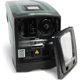 DAB Esybox 7200 l/h 1,55 kW 65 m