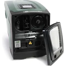 DAB Esybox 7200 l/h 1,55 kW 65 m