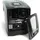 DAB Esybox 7200 l/h 1,55 kW 65 m