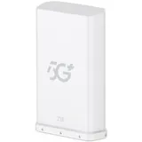 ZTE MC889A Pro 5G Router
