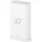 ZTE MC889A Pro ODU - Outdoor-Router - Weiß