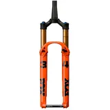 Fox 34 float sl 29 gabel grip sl remote boost 15x110mm kabolt sl offset 44 orange 2026 ́ 44