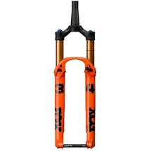 Fox 34 float sl 29 gabel grip sl remote boost 15x110mm kabolt sl offset 44 orange 2026 ́ 44