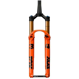 Fox 34 float sl 29 gabel grip sl remote boost 15x110mm kabolt sl offset 44 orange 2026 ́ 44