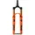 Fox 34 float sl 29 gabel grip sl remote boost 15x110mm kabolt sl offset 44 orange 2026 ́ 44