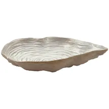 GREENGATE Muschelteller, 25,7 x 15,8 cm