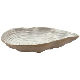 GREENGATE Muschelteller, 25,7 x 15,8 cm