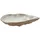 GREENGATE Muschelteller, 25,7 x 15,8 cm