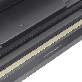 CASO Design Caso HC 170