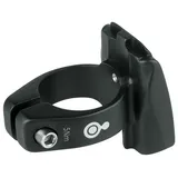 Monkey Link Sattelklemme SC 34,9 mm