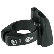 Monkey Link Sattelklemme SC 34,9 mm