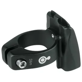 Monkey Link Sattelklemme SC 34,9 mm